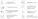 NGINX-blog_key-metrics